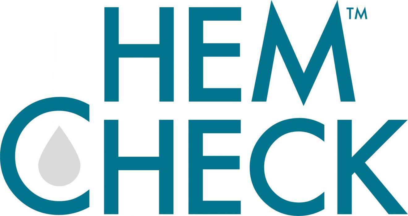 Hemcheck_logo